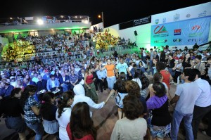 Forsan-El-Arbaa-31