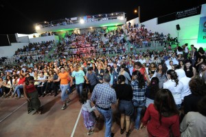 Forsan-El-Arbaa-32