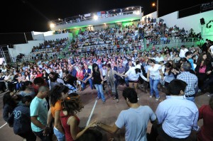 Forsan-El-Arbaa-33