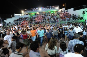Forsan-El-Arbaa-34 