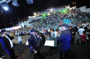 Forsan-El-Arbaa-35 