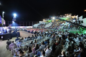 Forsan-El-Arbaa-36 