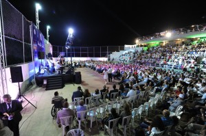 Forsan-El-Arbaa-37 