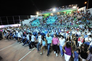 Forsan-El-Arbaa-38 