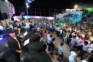 Forsan-El-Arbaa-39 
