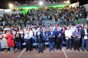 Forsan-El-Arbaa-4