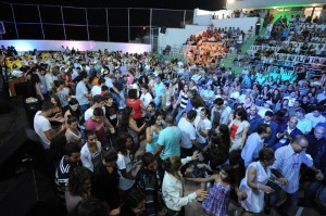 Forsan-El-Arbaa-40 