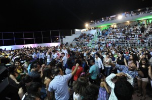Forsan-El-Arbaa-41 