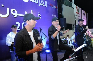 Forsan-El-Arbaa-42 