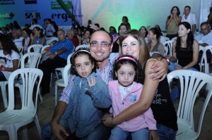 Forsan-El-Arbaa-43 