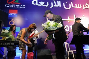 Forsan-El-Arbaa-45 