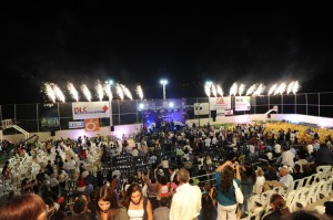 Forsan-El-Arbaa-46 