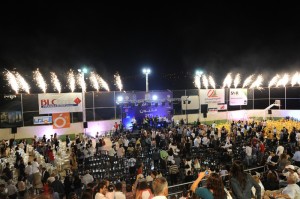 Forsan-El-Arbaa-47 