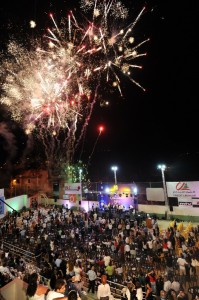 Forsan-El-Arbaa-48 