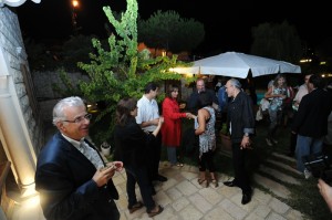 Forsan-El-Arbaa-49 