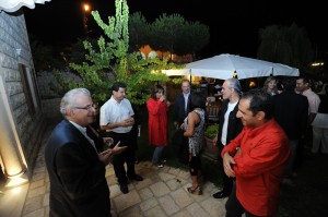 Forsan-El-Arbaa-50 
