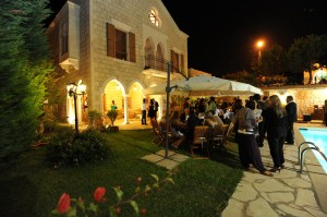 Forsan-El-Arbaa-53 