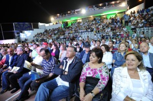 Forsan-El-Arbaa-6