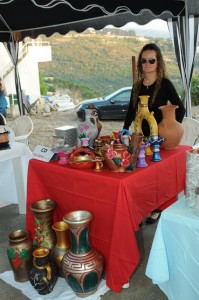 Fete-Musique-1