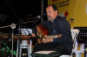 Fete-Musique-10