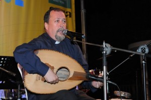 Fete-Musique-11
