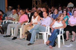 Fete-Musique-12
