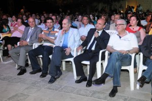 Fete-Musique-13