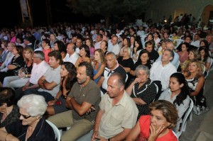 Fete-Musique-14
