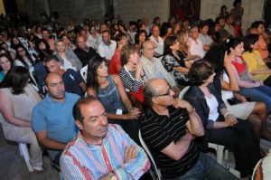Fete-Musique-15