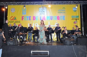 Fete-Musique-16