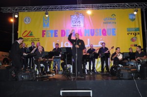 Fete-Musique-17