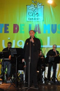 Fete-Musique-18