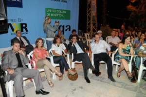 Fete-Musique-19