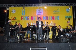 Fete-Musique-22