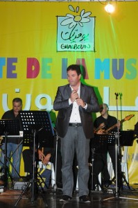Fete-Musique-23
