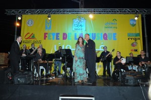 Fete-Musique-24