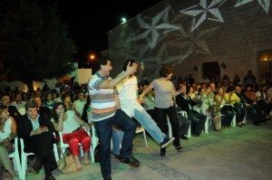 Fete-Musique-26