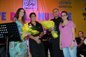 Fete-Musique-27