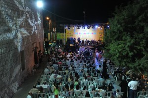 Fete-Musique-28