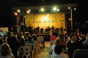 Fete-Musique-29