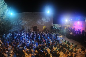 Fete-Musique-30
