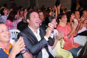 Fete-Musique-31