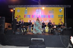 Fete-Musique-32
