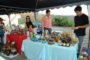Fete-Musique-35