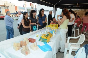Fete-Musique-4
