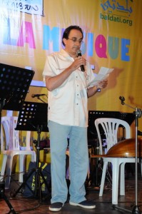 Fete-Musique-5
