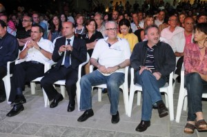 Fete-Musique-6