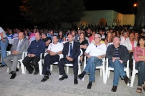 Fete-Musique-7