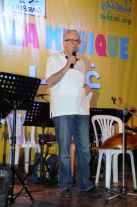 Fete-Musique-8