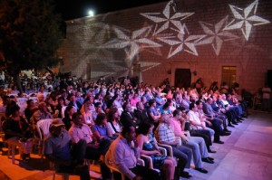 Fete-Musique-9